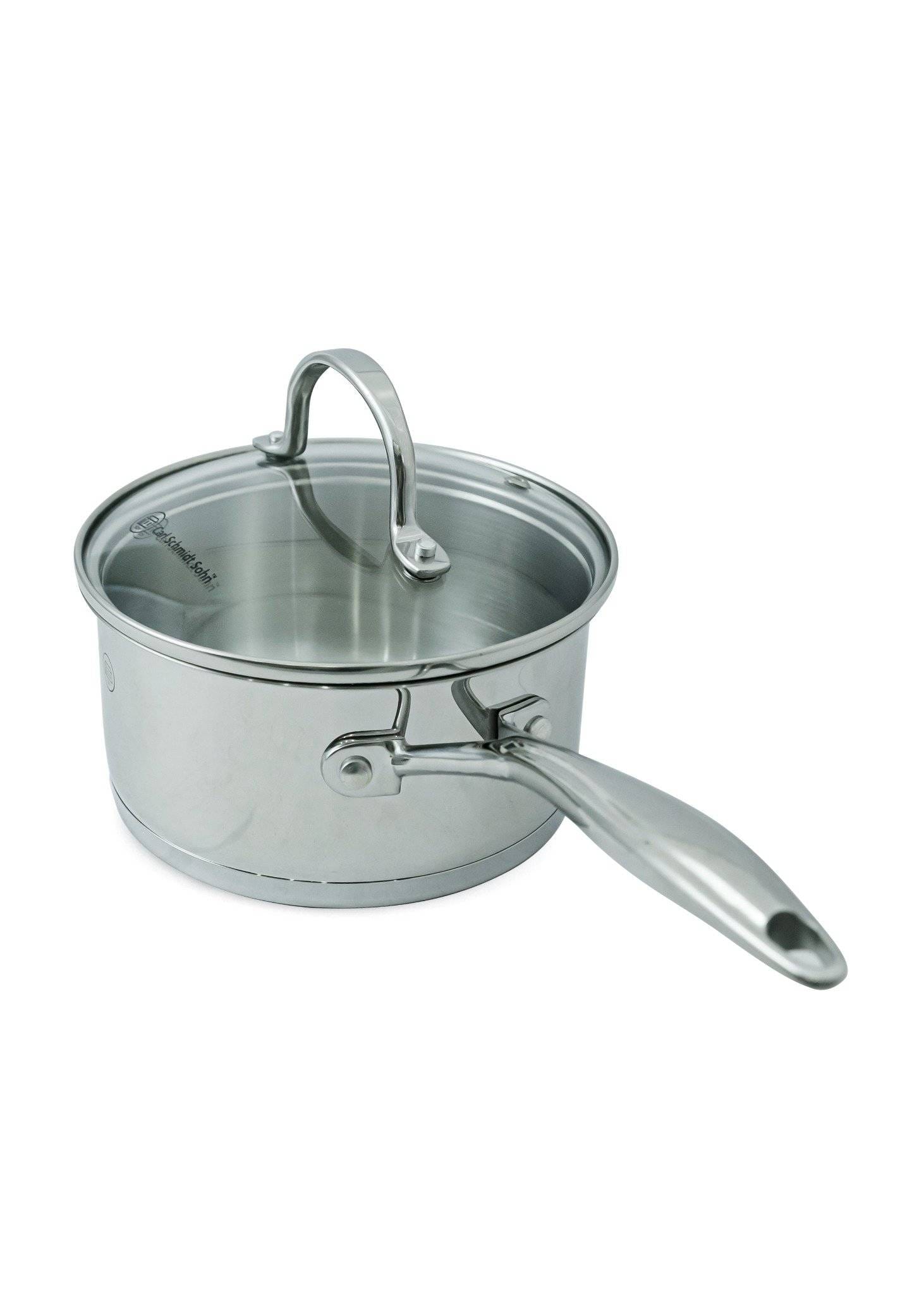 Chảo sâu lòng Bamburg CS 16x8cm có nắp - 095109 4 095109_2__538518954cda4402b3bfbb1d6d06a2d4.jpg