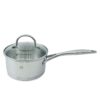 Chảo sâu lòng Bamburg CS 16x8cm có nắp - 095109 1 095109 3 34286882d404421fa85cdfc5e07807b6 8 - Mua trực tiếp từ nhà máy - Thương hiệu toàn cầu, sản phẩm tốt nhất, danh mục lớn nhất Việt Nam, giá và chất lượng hàng đầu, dịch vụ uy tín đoạt giải Best Performance.