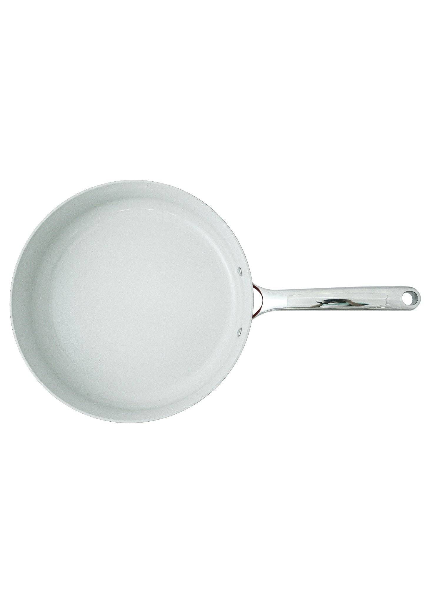 Chảo nhôm Fussen CS 28×6.5cm - 095260 5 095260_1__38a6fd6483f345759f35900b957602a0.jpg