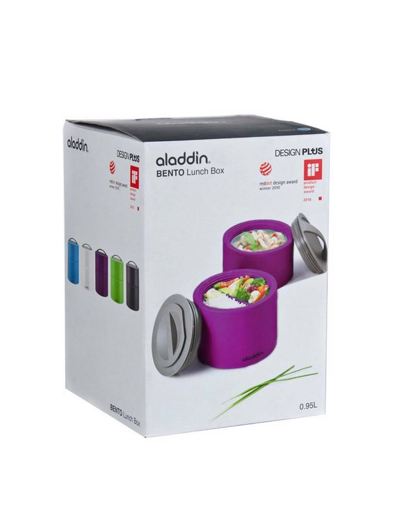 Hộp cơm giữ nhiệt Aladdin 0.95L màu tím 1001135011 4 1001135011-img2_0bafbb435f074d578f4b8a2788c041c9.jpeg