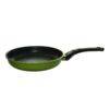 10402 chao nhom sau van kim cuong 28cm moriitalia dung bep tu sw391558 31880f62aae44551856f939a71e24eaa 3 - Mua trực tiếp từ nhà máy - Thương hiệu toàn cầu, sản phẩm tốt nhất, danh mục lớn nhất Việt Nam, giá và chất lượng hàng đầu, dịch vụ uy tín đoạt giải Best Performance.