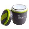 Hộp cơm giữ nhiệt Moriitalia 1 lít màu xám và xanh chuối - VA100S-G 1 1097 hop com giu nhiet moriitalia 1 lit mau xam va xanh chuoi va100s g 19b87ce0027d452590d2b01699f62a63 2 - Mua trực tiếp từ nhà máy - Thương hiệu toàn cầu, sản phẩm tốt nhất, danh mục lớn nhất Việt Nam, giá và chất lượng hàng đầu, dịch vụ uy tín đoạt giải Best Performance.