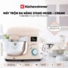 15032022 website may tron stand mixer cream 1000x1000 01 a5dffa9f98c746d59a8e1d7a5fe6a39c 4 - Mua trực tiếp từ nhà máy - Thương hiệu toàn cầu, sản phẩm tốt nhất, danh mục lớn nhất Việt Nam, giá và chất lượng hàng đầu, dịch vụ uy tín đoạt giải Best Performance.