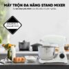 15032022 website may tron stand mixer white 810x1080 01 39715c1055934aa8925975ff3adc6e31 4 - Mua trực tiếp từ nhà máy - Thương hiệu toàn cầu, sản phẩm tốt nhất, danh mục lớn nhất Việt Nam, giá và chất lượng hàng đầu, dịch vụ uy tín đoạt giải Best Performance.