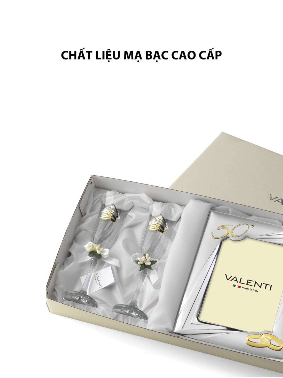 16505 img3 3a6386bea7b1405aaeef2b019bd7a2ae 4 - Mua trực tiếp từ nhà máy - Thương hiệu toàn cầu, sản phẩm tốt nhất, danh mục lớn nhất Việt Nam, giá và chất lượng hàng đầu, dịch vụ uy tín đoạt giải Best Performance.