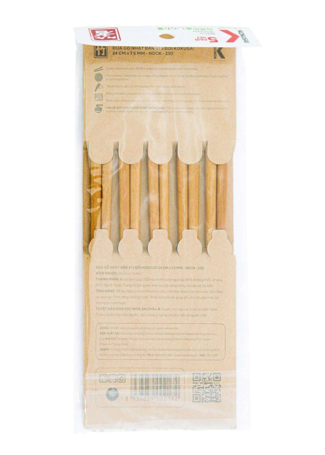 1 0b9e608f21e241fc90b0b615a74b36f1 4 - Mua trực tiếp từ nhà máy - Thương hiệu toàn cầu, sản phẩm tốt nhất, danh mục lớn nhất Việt Nam, giá và chất lượng hàng đầu, dịch vụ uy tín đoạt giải Best Performance.