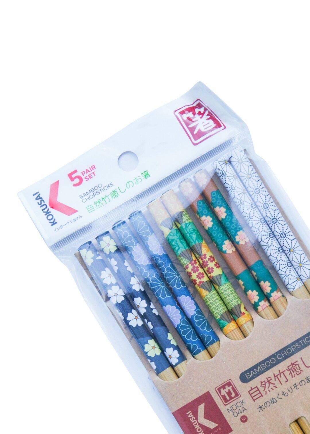1 19440cc9e5914c518ff839049f4e8297 5 - Mua trực tiếp từ nhà máy - Thương hiệu toàn cầu, sản phẩm tốt nhất, danh mục lớn nhất Việt Nam, giá và chất lượng hàng đầu, dịch vụ uy tín đoạt giải Best Performance.