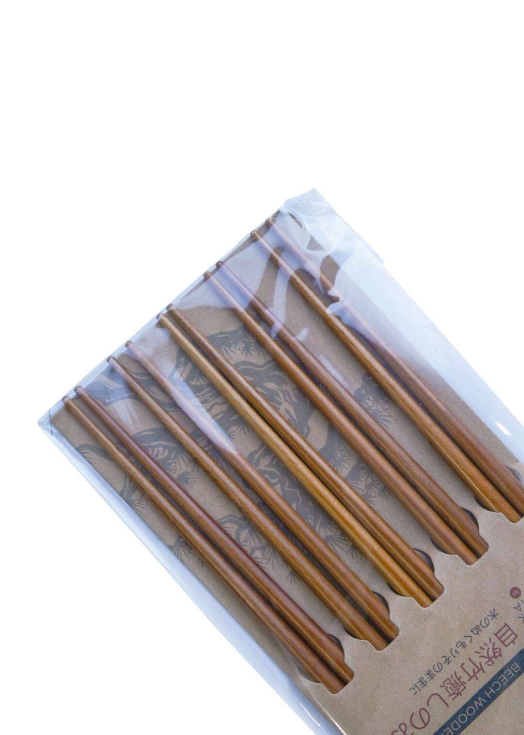 1 2153a7f57bec4dcf8bdde63afb3d13dd 6 - Mua trực tiếp từ nhà máy - Thương hiệu toàn cầu, sản phẩm tốt nhất, danh mục lớn nhất Việt Nam, giá và chất lượng hàng đầu, dịch vụ uy tín đoạt giải Best Performance.