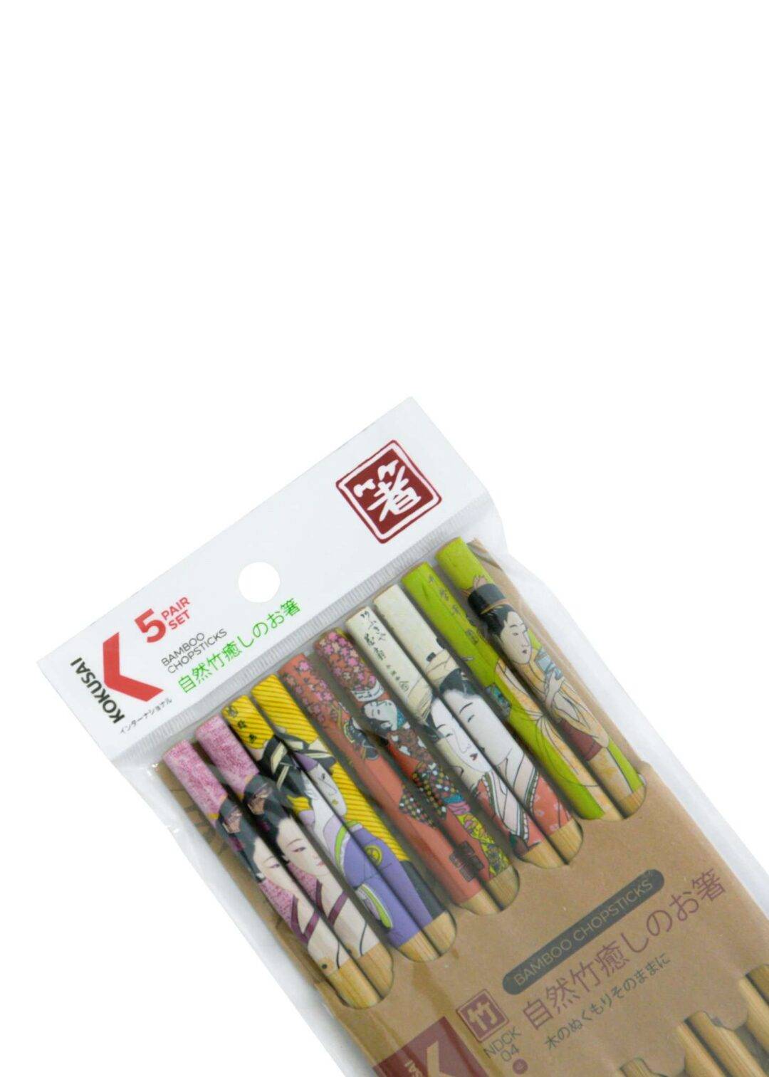 1 5b59ebce7b4a40eebfbc38628c89ab91 4 - Mua trực tiếp từ nhà máy - Thương hiệu toàn cầu, sản phẩm tốt nhất, danh mục lớn nhất Việt Nam, giá và chất lượng hàng đầu, dịch vụ uy tín đoạt giải Best Performance.