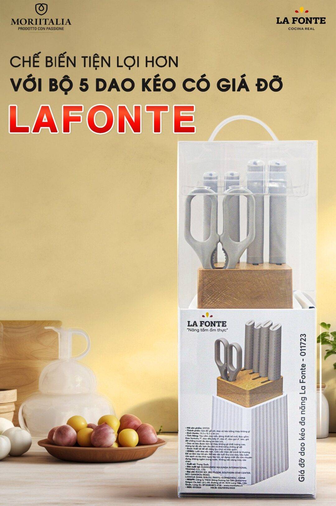1 70c68eb5e9e94b82b0665831d2556414 4 - Mua trực tiếp từ nhà máy - Thương hiệu toàn cầu, sản phẩm tốt nhất, danh mục lớn nhất Việt Nam, giá và chất lượng hàng đầu, dịch vụ uy tín đoạt giải Best Performance.