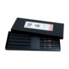 1 7af1dabfb8b64834ba36cf8434c117eb 6 - Mua trực tiếp từ nhà máy - Thương hiệu toàn cầu, sản phẩm tốt nhất, danh mục lớn nhất Việt Nam, giá và chất lượng hàng đầu, dịch vụ uy tín đoạt giải Best Performance.