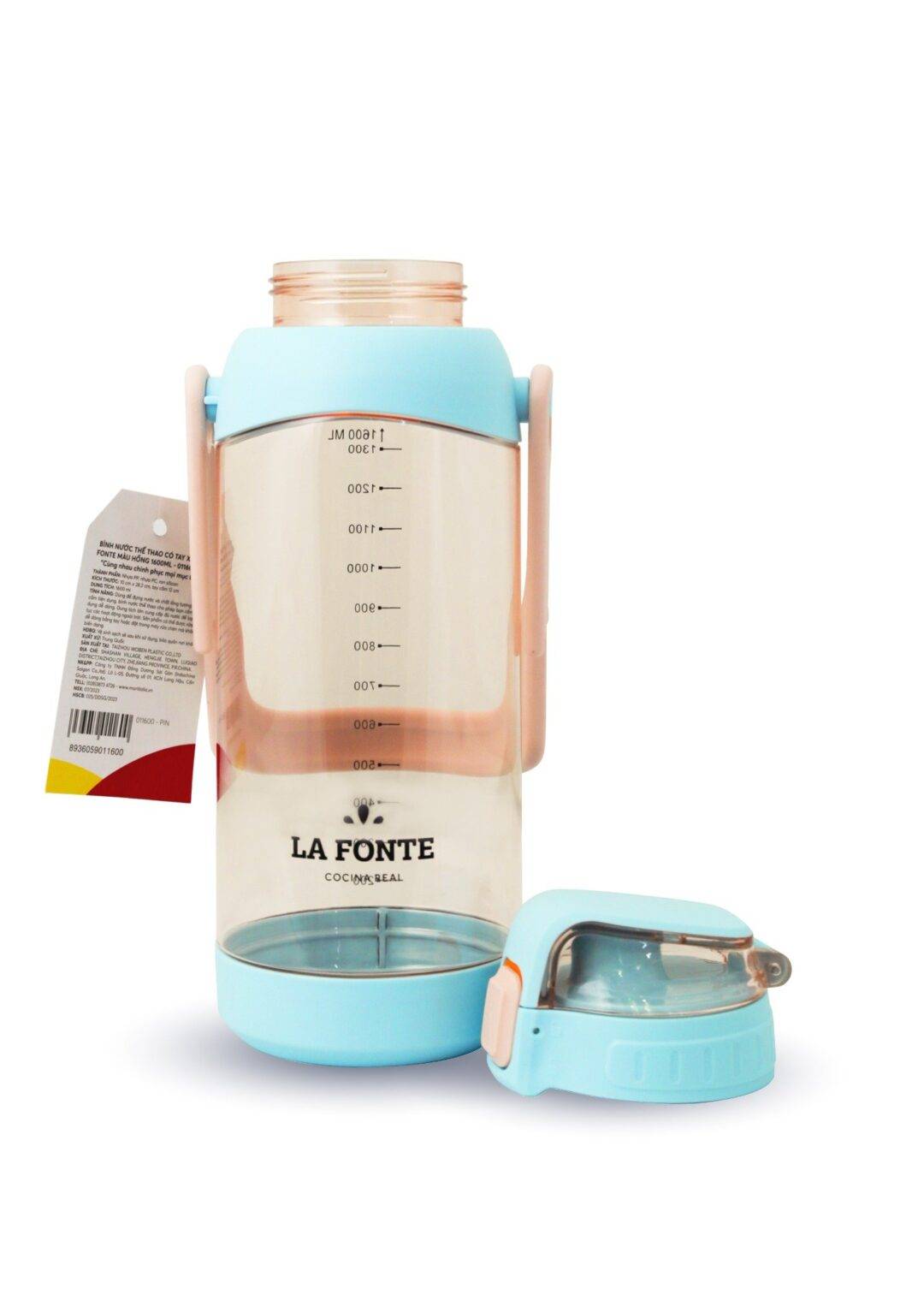 1 87cea9757a9b4a269ea732ddafe1c008 2 - Mua trực tiếp từ nhà máy - Thương hiệu toàn cầu, sản phẩm tốt nhất, danh mục lớn nhất Việt Nam, giá và chất lượng hàng đầu, dịch vụ uy tín đoạt giải Best Performance.