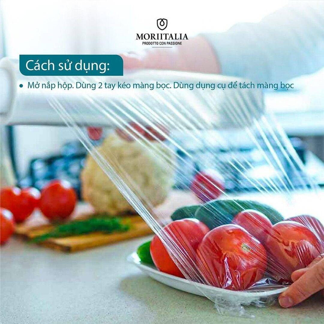 1b34aeca420d51c726c5d5ed16fe4cd2 97d56481ee7448a784a4c0838b235213 6 - Mua trực tiếp màng bọc từ nhà máy - Thương hiệu toàn cầu, sản phẩm tốt nhất, danh mục lớn nhất Việt Nam, giá và chất lượng hàng đầu, dịch vụ uy tín đoạt giải Best Performance.