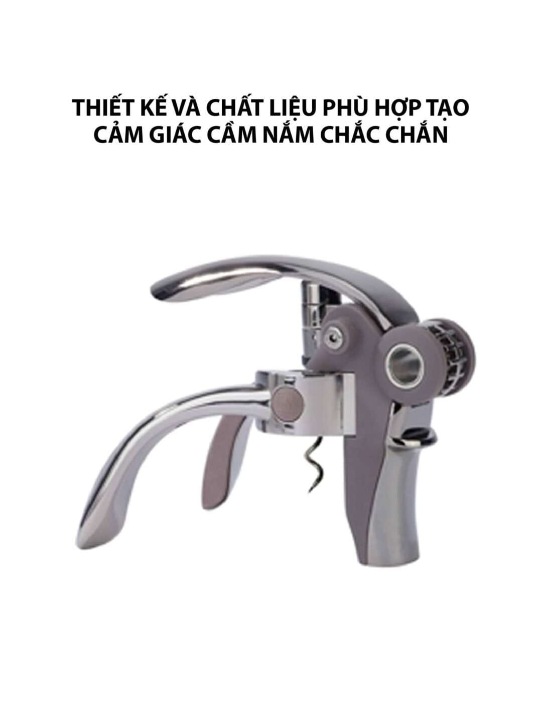 200350 img3 f0393819924845f693b9a91208669682 4 - Mua trực tiếp từ nhà máy - Thương hiệu toàn cầu, sản phẩm tốt nhất, danh mục lớn nhất Việt Nam, giá và chất lượng hàng đầu, dịch vụ uy tín đoạt giải Best Performance.