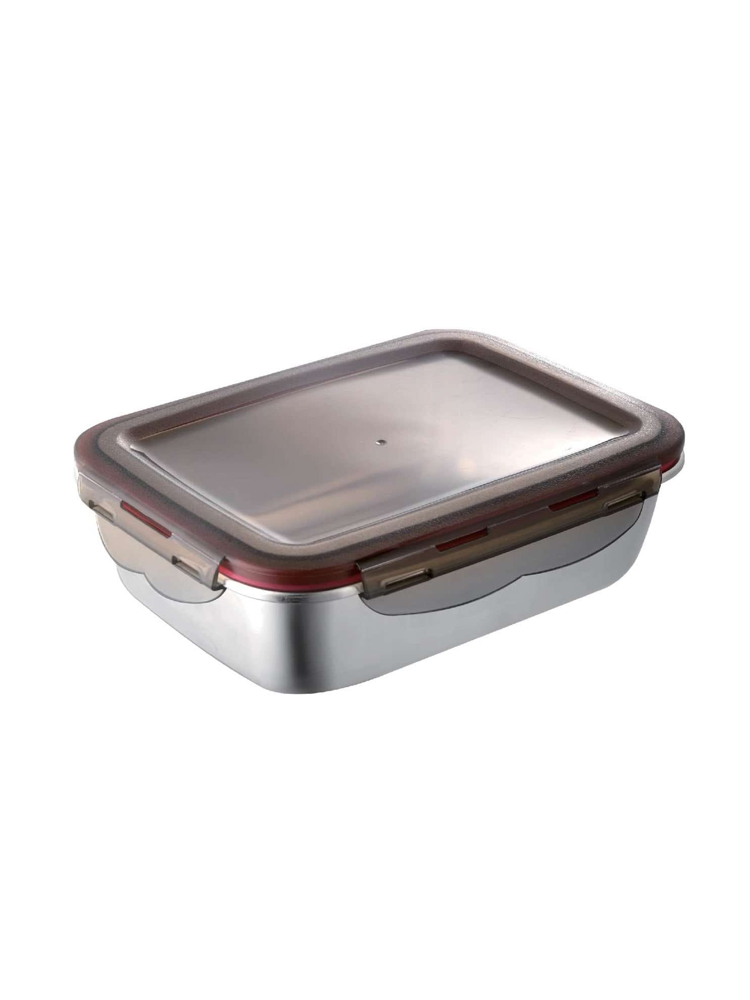 Hộp đựng thức ăn Inox 304 1500ml La Fonte 002028 4 2028 img2 234e0fad1b0e434e8a7db86c6acb126e 5 - Mua trực tiếp từ nhà máy - Thương hiệu toàn cầu, sản phẩm tốt nhất, danh mục lớn nhất Việt Nam, giá và chất lượng hàng đầu, dịch vụ uy tín đoạt giải Best Performance.