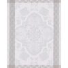 20 khan trai ban placemat azulejos grey mau xam 54x38 100 cotton 19909 37652ed682a84b8da092aaa9759716c3 2 - Mua trực tiếp từ nhà máy - Thương hiệu toàn cầu, sản phẩm tốt nhất, danh mục lớn nhất Việt Nam, giá và chất lượng hàng đầu, dịch vụ uy tín đoạt giải Best Performance.