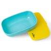 Hộp cơm 650ml La Fonte 011075-YE 1 21 a114c761e3704dae8c56d27a8f818a3d 13 - Mua trực tiếp từ nhà máy - Thương hiệu toàn cầu, sản phẩm tốt nhất, danh mục lớn nhất Việt Nam, giá và chất lượng hàng đầu, dịch vụ uy tín đoạt giải Best Performance.