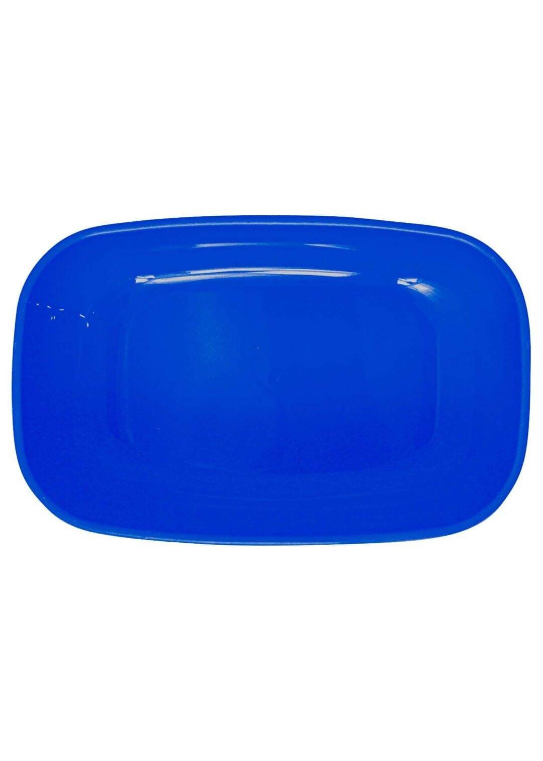 22 dd8adf98d4f34cffbc05b14793814255 7 - Mua trực tiếp từ nhà máy - Thương hiệu toàn cầu, sản phẩm tốt nhất, danh mục lớn nhất Việt Nam, giá và chất lượng hàng đầu, dịch vụ uy tín đoạt giải Best Performance.