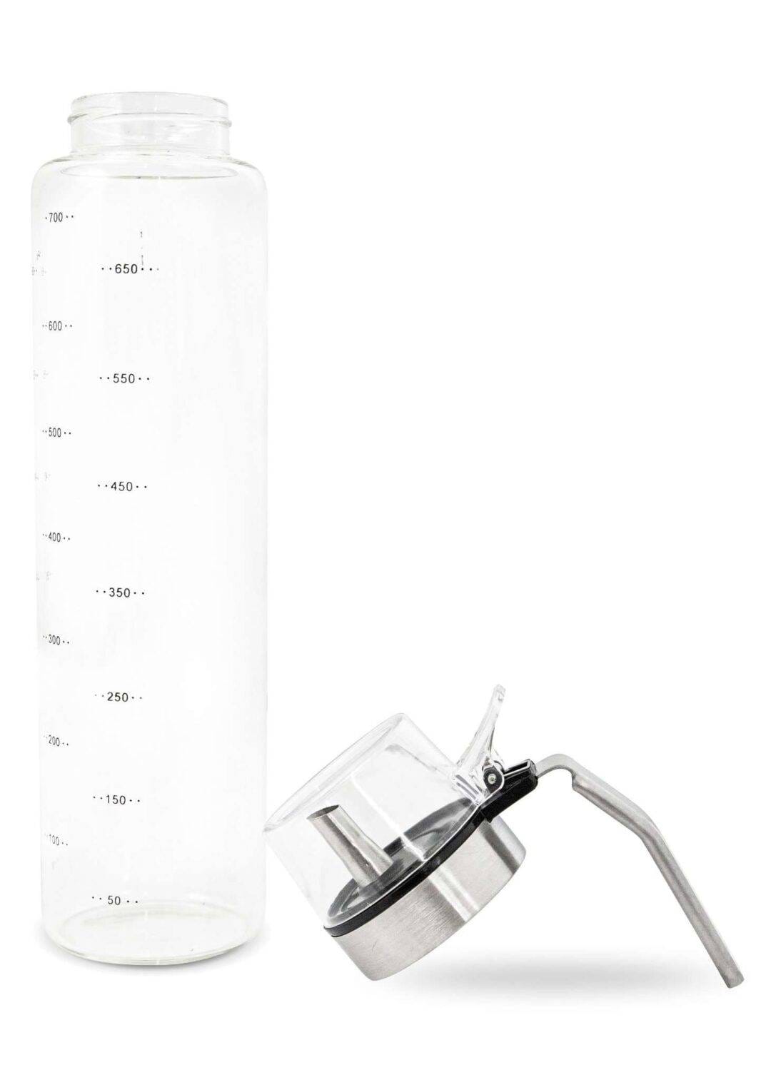 22 ee9cd6581a3049c08db83f2e95887b0f 5 - Mua trực tiếp từ nhà máy - Thương hiệu toàn cầu, sản phẩm tốt nhất, danh mục lớn nhất Việt Nam, giá và chất lượng hàng đầu, dịch vụ uy tín đoạt giải Best Performance.