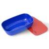 Hộp cơm 650ml La Fonte 011075-RED 2 26 e1668c7e0ad64af18e6a23725fca0798 6 - Mua trực tiếp từ nhà máy - Thương hiệu toàn cầu, sản phẩm tốt nhất, danh mục lớn nhất Việt Nam, giá và chất lượng hàng đầu, dịch vụ uy tín đoạt giải Best Performance.