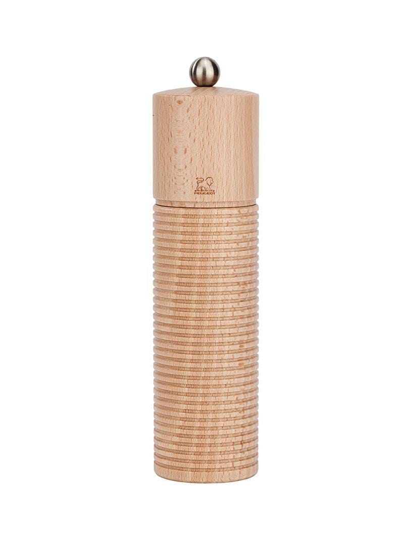 Xay muối Esterel màu natural 21cm - Peugeot 4 28923-img2_2a13f210dc67401aa6128524d98a394f.jpeg