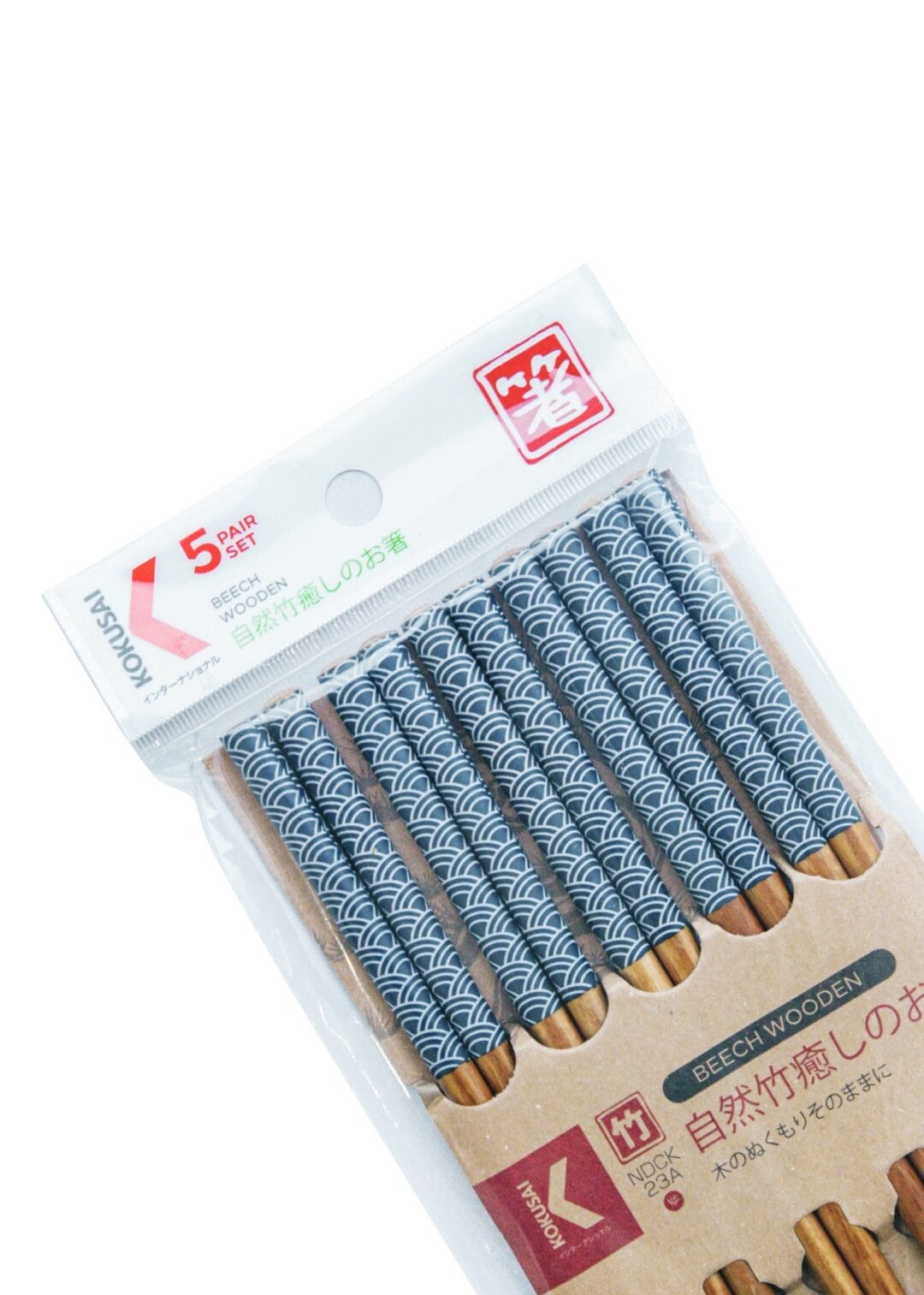 2 61b3d775708f48a6aec120da7889c9b8 3 - Mua trực tiếp từ nhà máy - Thương hiệu toàn cầu, sản phẩm tốt nhất, danh mục lớn nhất Việt Nam, giá và chất lượng hàng đầu, dịch vụ uy tín đoạt giải Best Performance.