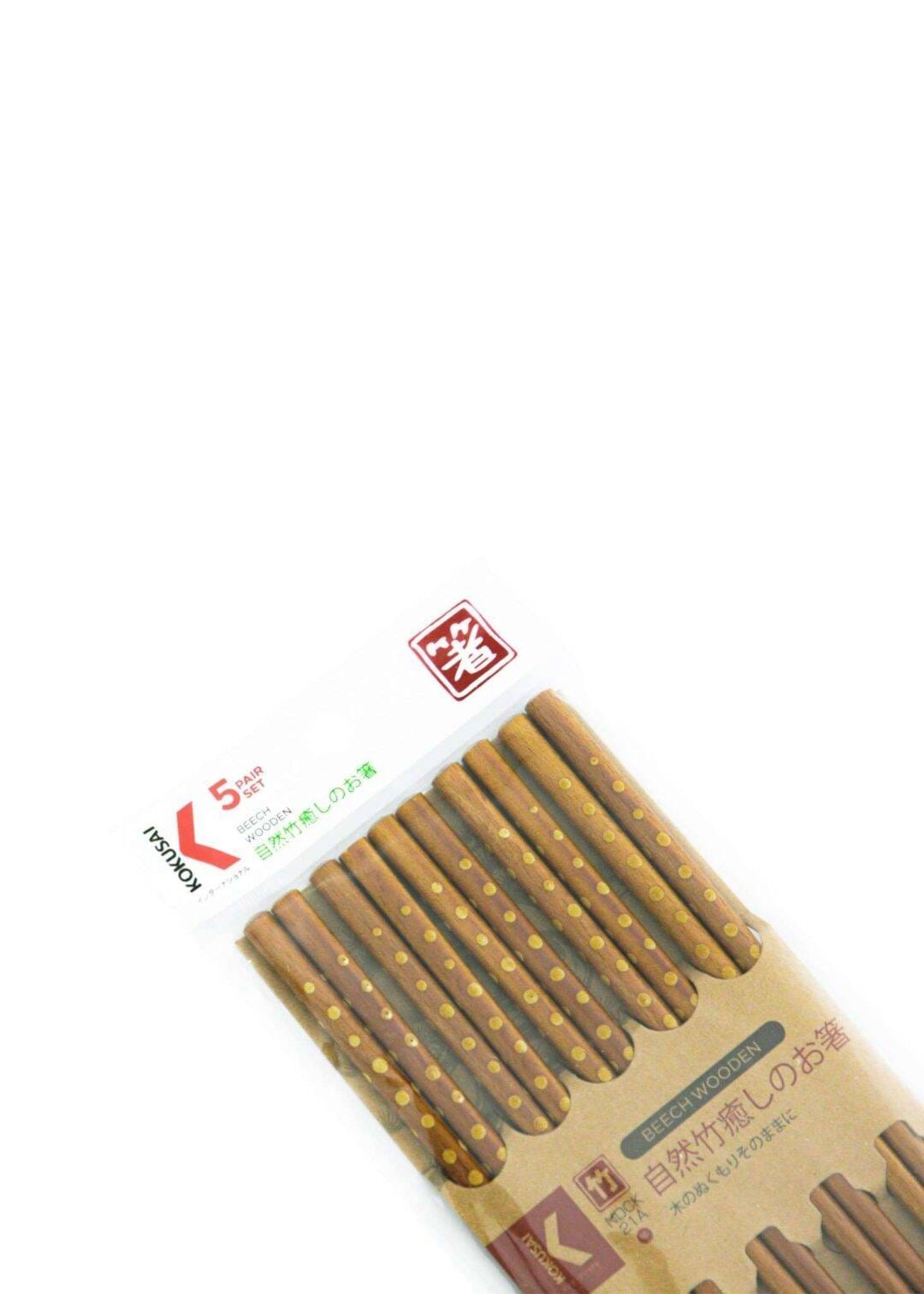 2 7798005c65b1441da0b9e7dcacf68fd1 6 - Mua trực tiếp từ nhà máy - Thương hiệu toàn cầu, sản phẩm tốt nhất, danh mục lớn nhất Việt Nam, giá và chất lượng hàng đầu, dịch vụ uy tín đoạt giải Best Performance.