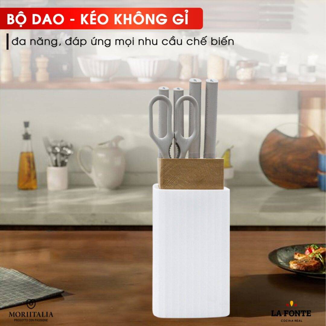 2 aa3d2a6624554a3a84e056e93b514ea7 4 - Mua trực tiếp từ nhà máy - Thương hiệu toàn cầu, sản phẩm tốt nhất, danh mục lớn nhất Việt Nam, giá và chất lượng hàng đầu, dịch vụ uy tín đoạt giải Best Performance.