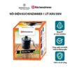 3000228 01 2fd11ae1124d4ef69bfdd16283242142 5 - Mua trực tiếp từ nhà máy - Thương hiệu toàn cầu, sản phẩm tốt nhất, danh mục lớn nhất Việt Nam, giá và chất lượng hàng đầu, dịch vụ uy tín đoạt giải Best Performance.