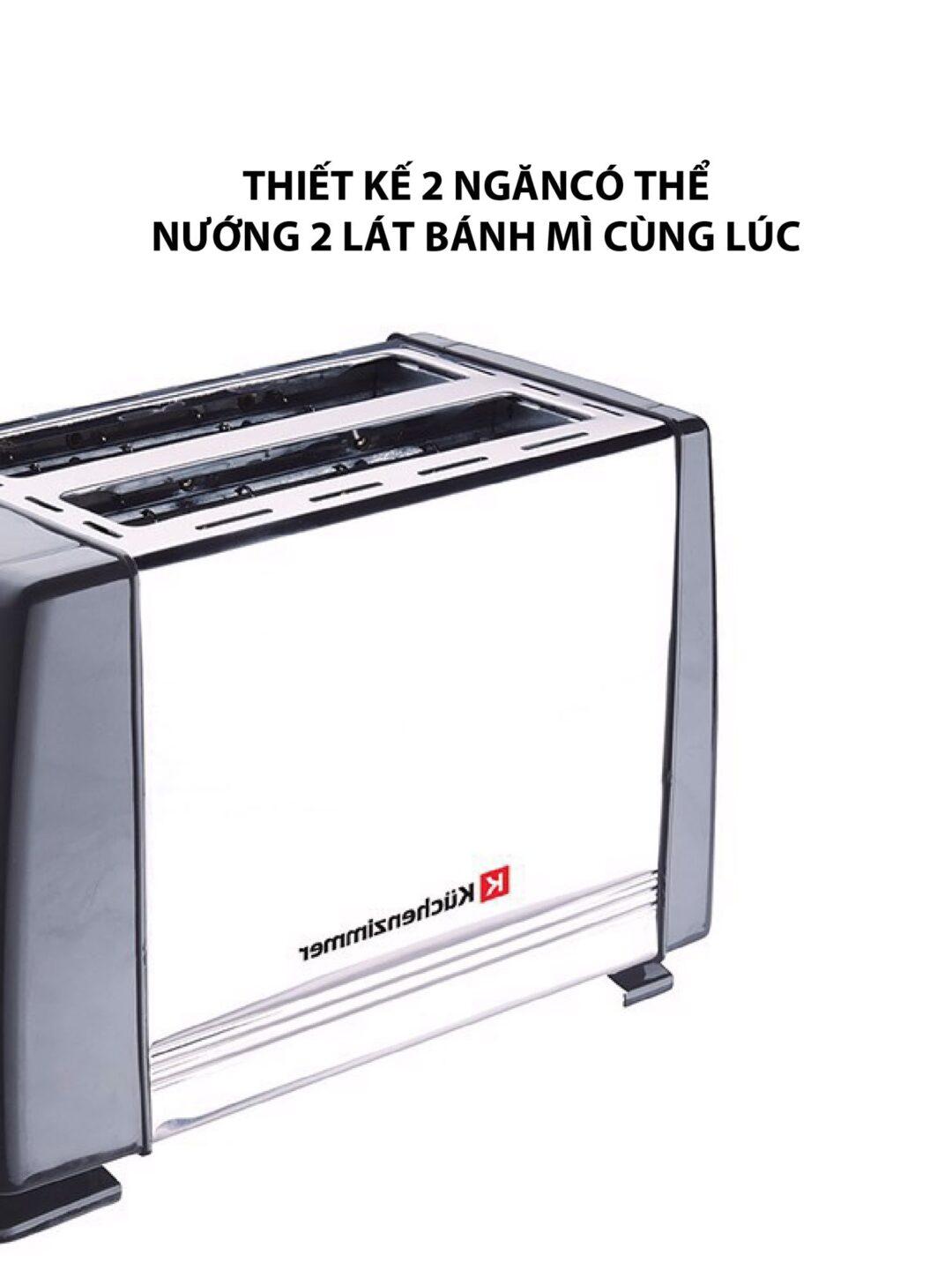 3000488 img2 d819e455bf874b66bd4df9db57a3a23b 5 - Mua trực tiếp từ nhà máy - Thương hiệu toàn cầu, sản phẩm tốt nhất, danh mục lớn nhất Việt Nam, giá và chất lượng hàng đầu, dịch vụ uy tín đoạt giải Best Performance.