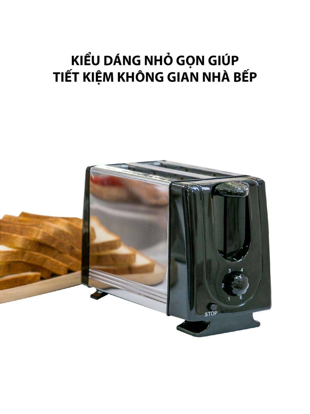 3000488 img4 01b1cc41fa434749a136a1f47a2fe78b 5 - Mua trực tiếp từ nhà máy - Thương hiệu toàn cầu, sản phẩm tốt nhất, danh mục lớn nhất Việt Nam, giá và chất lượng hàng đầu, dịch vụ uy tín đoạt giải Best Performance.