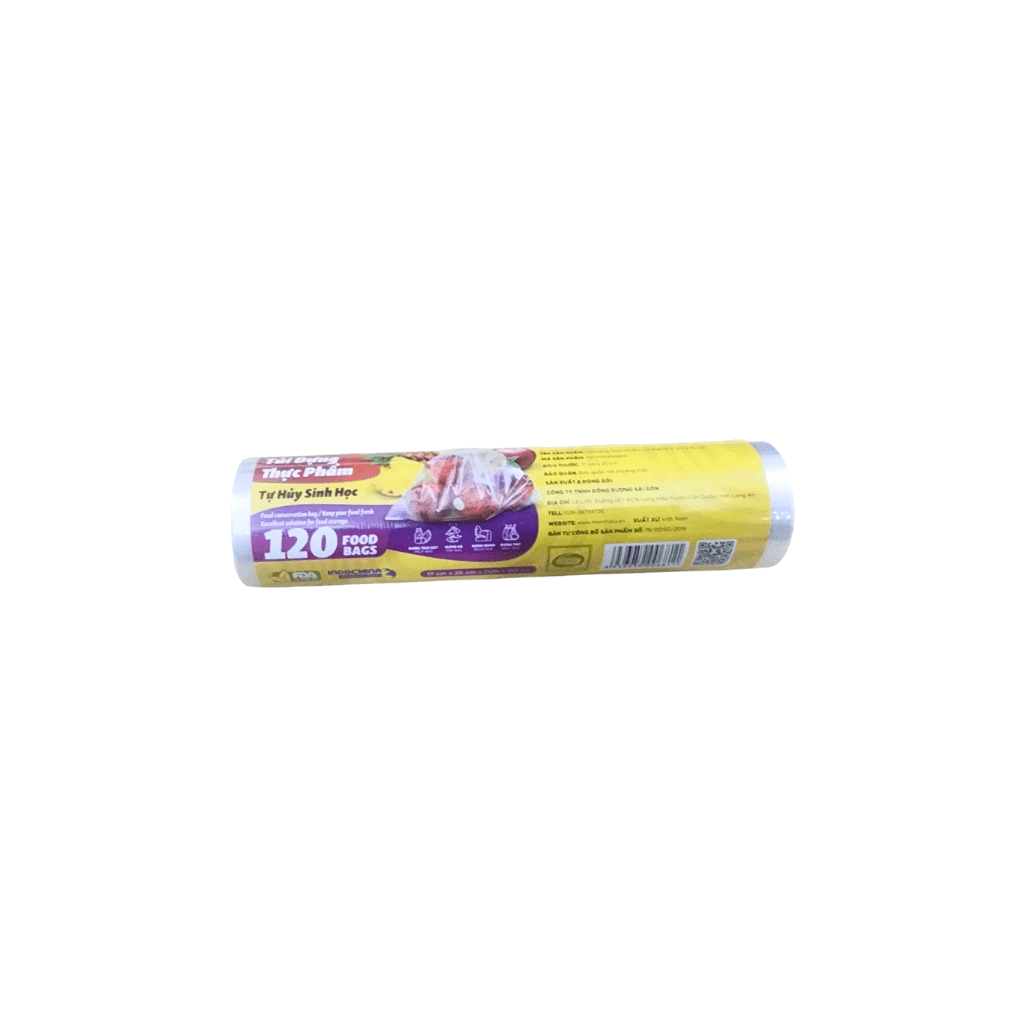 Túi đựng TP Las Palms 17cmx25cm - TDTP40006811 4 3 3df1d7c900434beca24278ee1d51e7d8 6 - Mua trực tiếp từ nhà máy - Thương hiệu toàn cầu, sản phẩm tốt nhất, danh mục lớn nhất Việt Nam, giá và chất lượng hàng đầu, dịch vụ uy tín đoạt giải Best Performance.
