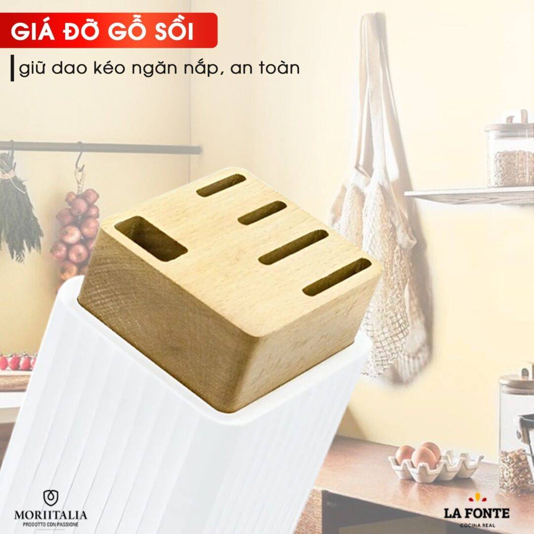 3 1 417e9f752eed4832ac8336db32861ea9 4 - Mua trực tiếp từ nhà máy - Thương hiệu toàn cầu, sản phẩm tốt nhất, danh mục lớn nhất Việt Nam, giá và chất lượng hàng đầu, dịch vụ uy tín đoạt giải Best Performance.