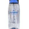 Bình đựng nước uống thể thao 750ml La Fonte 452218-BLU 1 3 cab5e3eb38c04bf9867b6b9280709ad1 2 - Mua trực tiếp từ nhà máy - Thương hiệu toàn cầu, sản phẩm tốt nhất, danh mục lớn nhất Việt Nam, giá và chất lượng hàng đầu, dịch vụ uy tín đoạt giải Best Performance.