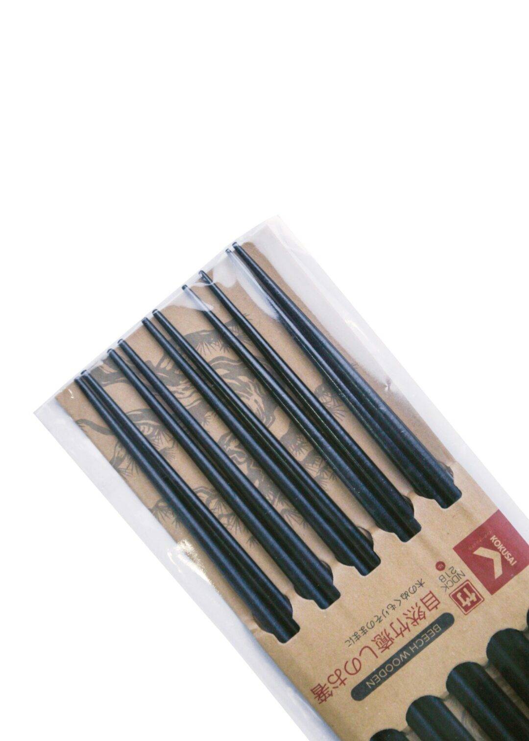 3 fdfc1e23556d4c09b6b35862e59fd259 2 - Mua trực tiếp từ nhà máy - Thương hiệu toàn cầu, sản phẩm tốt nhất, danh mục lớn nhất Việt Nam, giá và chất lượng hàng đầu, dịch vụ uy tín đoạt giải Best Performance.