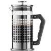Phụ kiện bình cà phê bialetti kiểu Pháp 1.5L 990003360 2 440 phu kien binh pha ca phe bialetti press kieu phap 15 lit 990003360 fa974800e5724e798454b6fe7222ab97 4 - Mua trực tiếp từ nhà máy - Thương hiệu toàn cầu, sản phẩm tốt nhất, danh mục lớn nhất Việt Nam, giá và chất lượng hàng đầu, dịch vụ uy tín đoạt giải Best Performance.