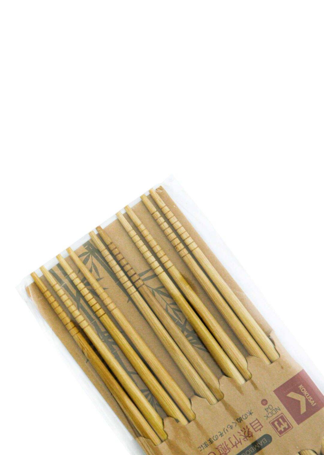 4 5fab56a1940e491c94799e34defd7918 4 - Mua trực tiếp từ nhà máy - Thương hiệu toàn cầu, sản phẩm tốt nhất, danh mục lớn nhất Việt Nam, giá và chất lượng hàng đầu, dịch vụ uy tín đoạt giải Best Performance.