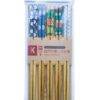 4 6f13280a7e9b44439d32cbee3e0cc4b0 5 - Mua trực tiếp từ nhà máy - Thương hiệu toàn cầu, sản phẩm tốt nhất, danh mục lớn nhất Việt Nam, giá và chất lượng hàng đầu, dịch vụ uy tín đoạt giải Best Performance.