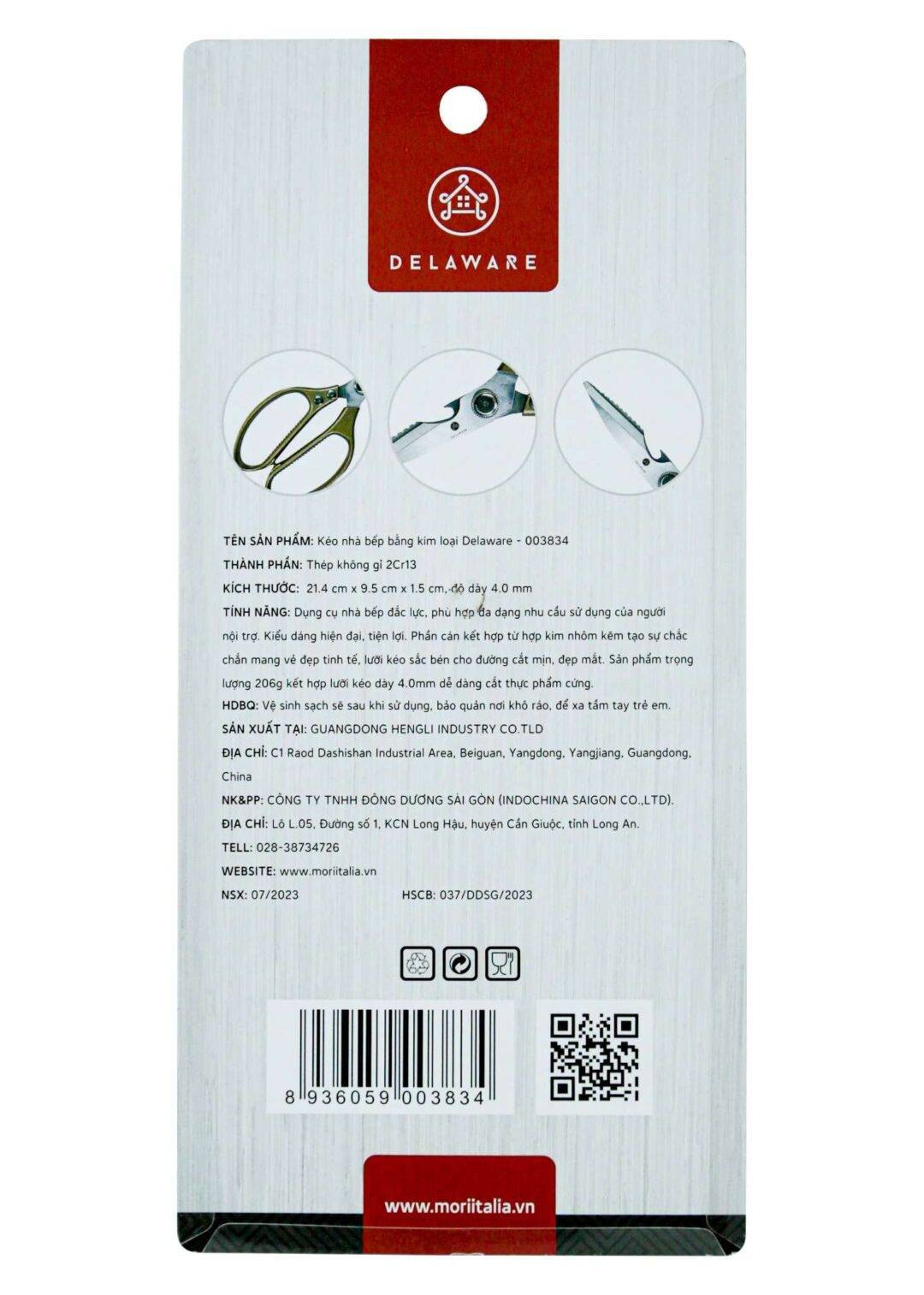 4 96742c814a9a40f99e9407f5a0d413b7 2 - Mua trực tiếp từ nhà máy - Thương hiệu toàn cầu, sản phẩm tốt nhất, danh mục lớn nhất Việt Nam, giá và chất lượng hàng đầu, dịch vụ uy tín đoạt giải Best Performance.