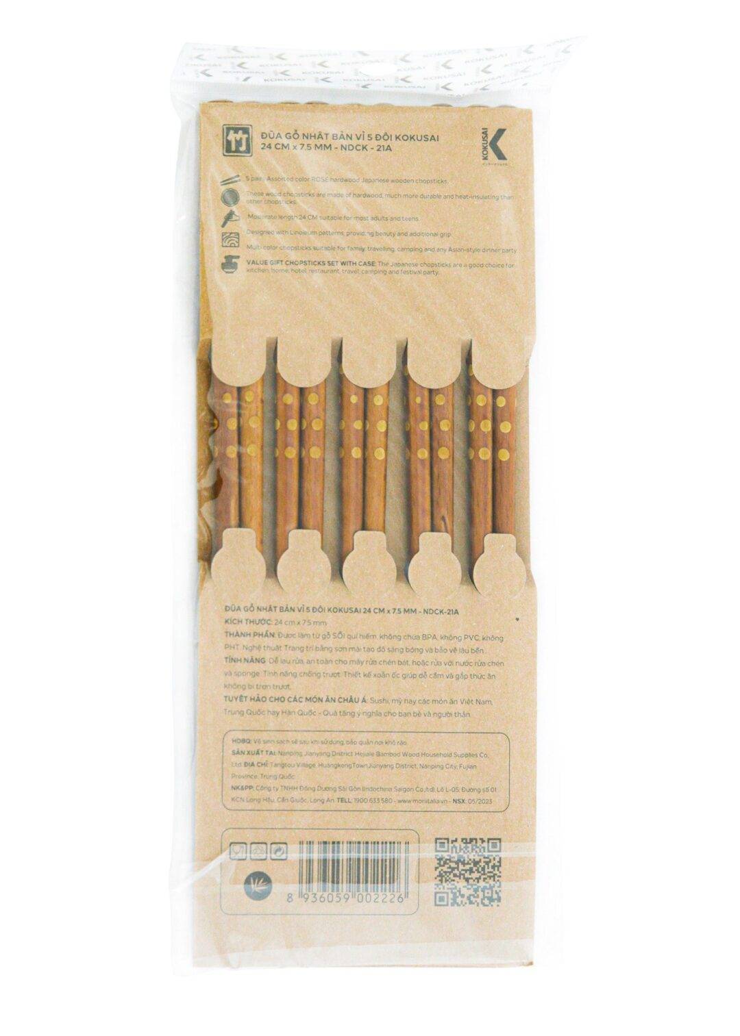 4 c720fda03b7d4a04b551731863f3808e 6 - Mua trực tiếp từ nhà máy - Thương hiệu toàn cầu, sản phẩm tốt nhất, danh mục lớn nhất Việt Nam, giá và chất lượng hàng đầu, dịch vụ uy tín đoạt giải Best Performance.