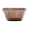 4 to thuy tinh salad duralex lys creole 910ml mau creole 2007cf06a1111 757b6827c58b400abb23488954f75a7d 4 - Mua trực tiếp từ nhà máy - Thương hiệu toàn cầu, sản phẩm tốt nhất, danh mục lớn nhất Việt Nam, giá và chất lượng hàng đầu, dịch vụ uy tín đoạt giải Best Performance.