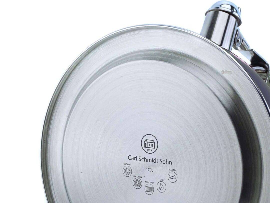Ấm đun nước CARL SCHMIDT SOHN màu đen - 058463 9 58463 img4 030bb45d99ae4a6db9c425413c908020 4 - Mua trực tiếp từ nhà máy - Thương hiệu toàn cầu, sản phẩm tốt nhất, danh mục lớn nhất Việt Nam, giá và chất lượng hàng đầu, dịch vụ uy tín đoạt giải Best Performance.