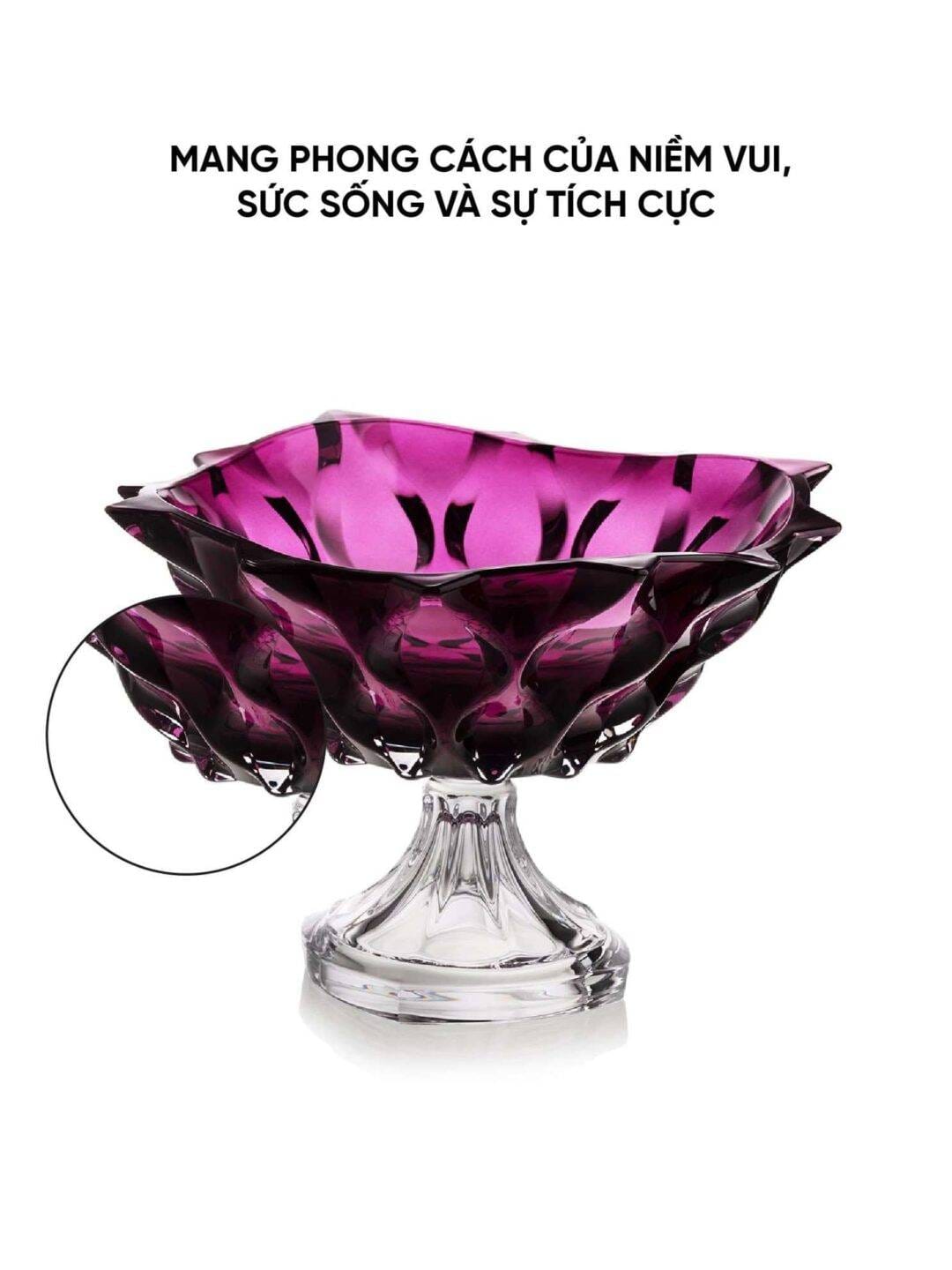 598529 img3 0b2b9e950b9b4ecdbeaad38bcde1c074 3 - Mua trực tiếp từ nhà máy - Thương hiệu toàn cầu, sản phẩm tốt nhất, danh mục lớn nhất Việt Nam, giá và chất lượng hàng đầu, dịch vụ uy tín đoạt giải Best Performance.
