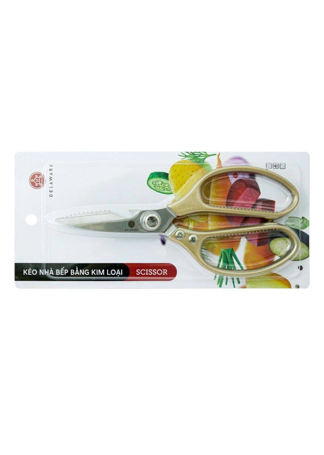 5 37247008f5b34ee1ad84b8bdb35dbbf0 2 - Mua trực tiếp từ nhà máy - Thương hiệu toàn cầu, sản phẩm tốt nhất, danh mục lớn nhất Việt Nam, giá và chất lượng hàng đầu, dịch vụ uy tín đoạt giải Best Performance.