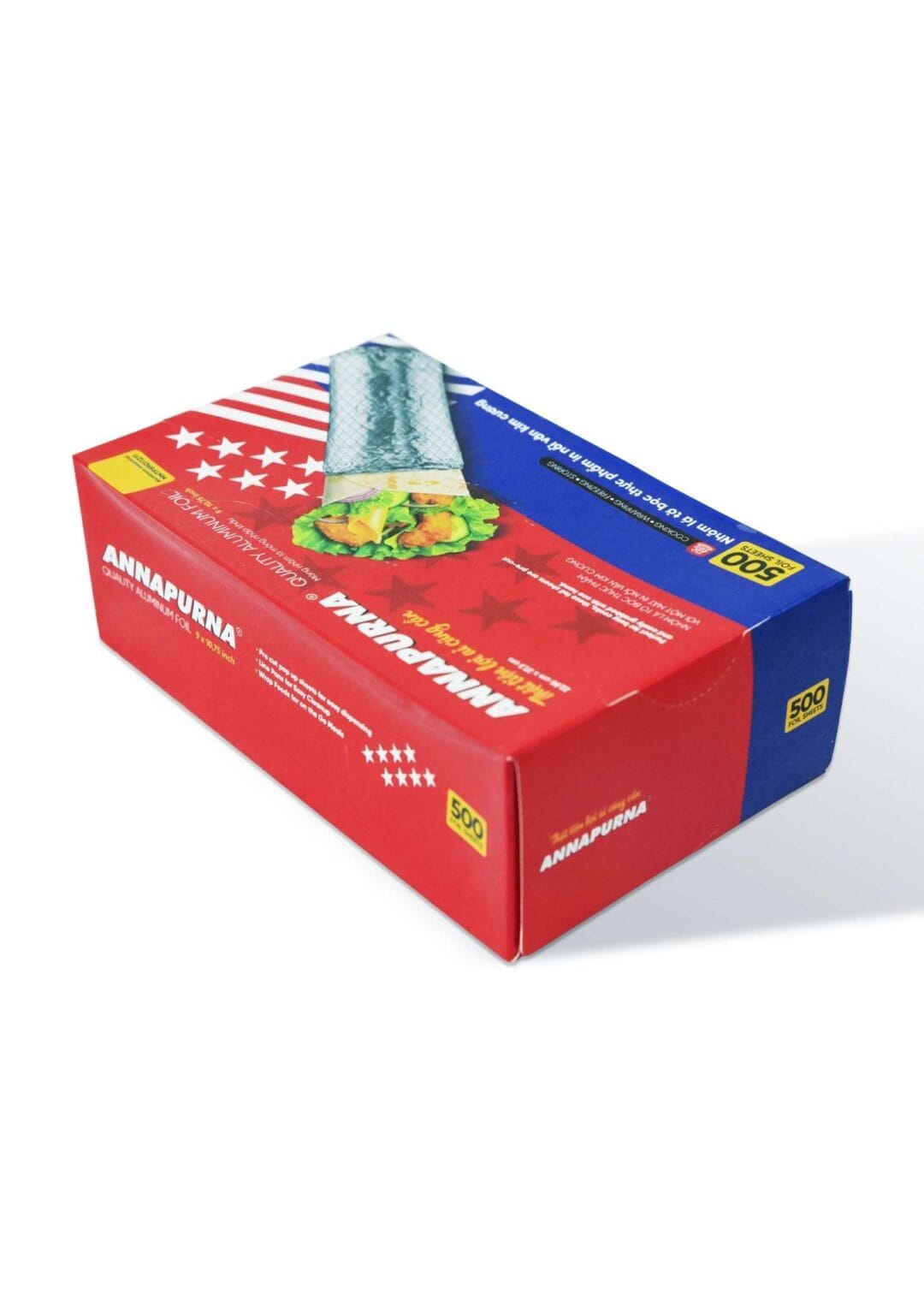 5 decfb3bed4cc4296bf21b0caaedcb3a0 4 - Mua trực tiếp từ nhà máy - Thương hiệu toàn cầu, sản phẩm tốt nhất, danh mục lớn nhất Việt Nam, giá và chất lượng hàng đầu, dịch vụ uy tín đoạt giải Best Performance.