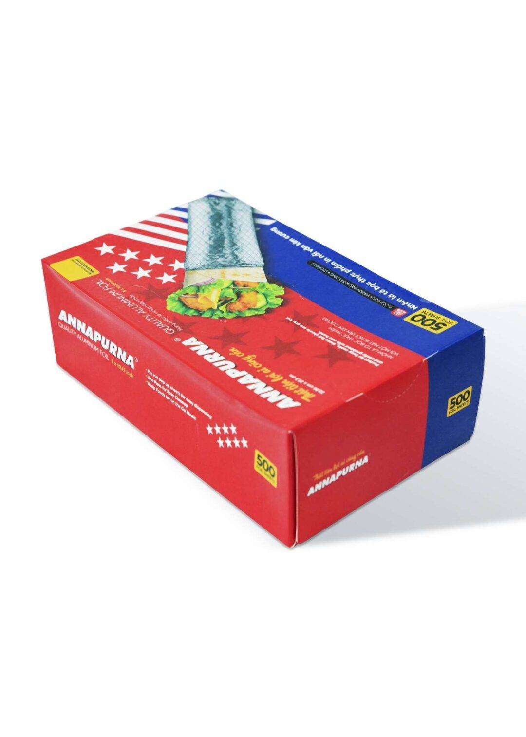 5 decfb3bed4cc4296bf21b0caaedcb3a0 5 - Mua trực tiếp từ nhà máy - Thương hiệu toàn cầu, sản phẩm tốt nhất, danh mục lớn nhất Việt Nam, giá và chất lượng hàng đầu, dịch vụ uy tín đoạt giải Best Performance.