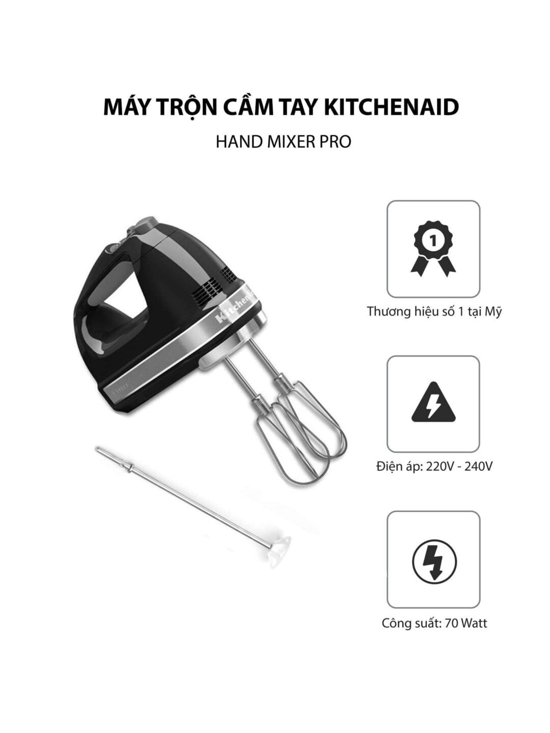 5khm720awob img1 4b9d909e38db4bb0a668e95fbffbe220 3 - Mua trực tiếp từ nhà máy - Thương hiệu toàn cầu, sản phẩm tốt nhất, danh mục lớn nhất Việt Nam, giá và chất lượng hàng đầu, dịch vụ uy tín đoạt giải Best Performance.