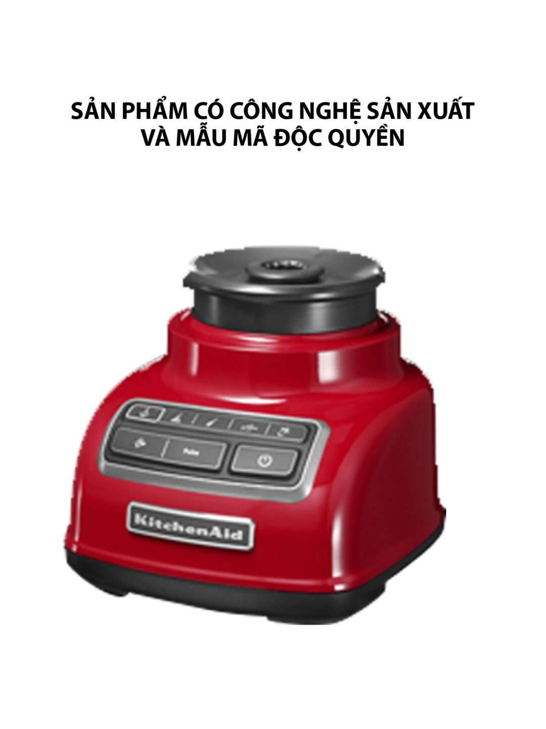 5ksb1585eer img3 0d0612b681c445319a0639e830648429 5 - Mua trực tiếp từ nhà máy - Thương hiệu toàn cầu, sản phẩm tốt nhất, danh mục lớn nhất Việt Nam, giá và chất lượng hàng đầu, dịch vụ uy tín đoạt giải Best Performance.