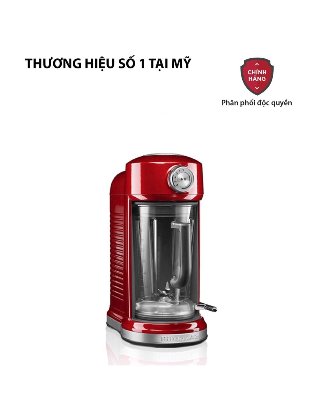 5ksb5080eca img2 fa0c9695483b46dbb01dba1730dca9ef 2 - Mua trực tiếp từ nhà máy - Thương hiệu toàn cầu, sản phẩm tốt nhất, danh mục lớn nhất Việt Nam, giá và chất lượng hàng đầu, dịch vụ uy tín đoạt giải Best Performance.