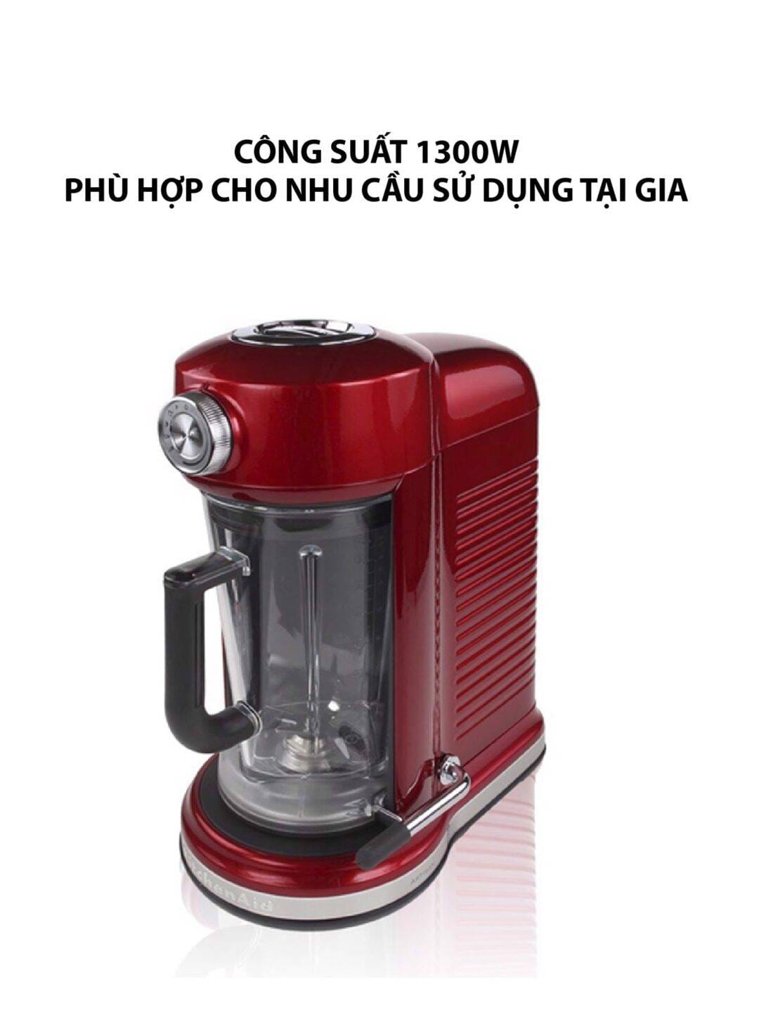 5ksb5080eca img3 076e7930293d4dce8a3dddd446dde09c 2 - Mua trực tiếp từ nhà máy - Thương hiệu toàn cầu, sản phẩm tốt nhất, danh mục lớn nhất Việt Nam, giá và chất lượng hàng đầu, dịch vụ uy tín đoạt giải Best Performance.
